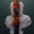 mithushi-arya-lXOX3-yTvyQ-unsplash